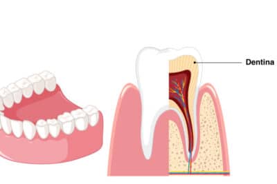 www.clinicadrcalatayud.com/wp-content/uploads/2022...