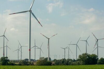 Qué es la energía eólica y cómo funciona: los aspectos clave de ...