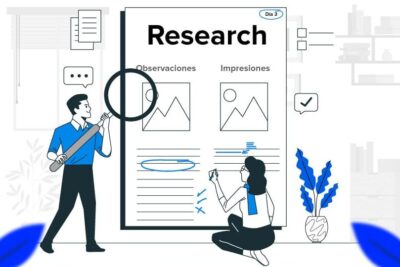 Diario de campo: Qué es y cómo utilizarlo