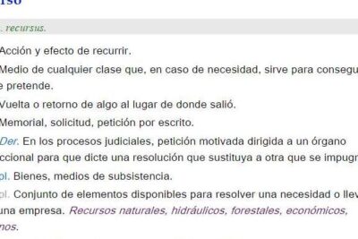 Lecciones Aprendidas en Desarrollo de Software: Diatriba: El tema ...