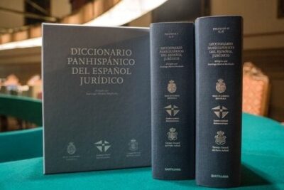 Definición de albricias - Diccionario panhispánico del español ...