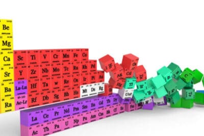 Metales alcalinos: propiedades, usos y características