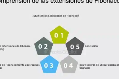 Ejemplos Ilustrativos de Comprensión y Extensión para Aprender ...