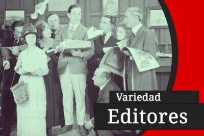 Tipos de editoriales donde publicar un libro - Editorial ExLibric