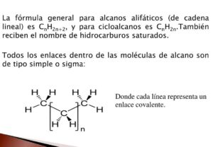 PPT - INTRODUCCIÓN A LA QUIMICA ORGANICA PowerPoint Presentation ...