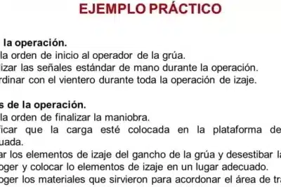 Ejemplos Prácticos de Soluciones Amortiguadoras · [ 2024 ]