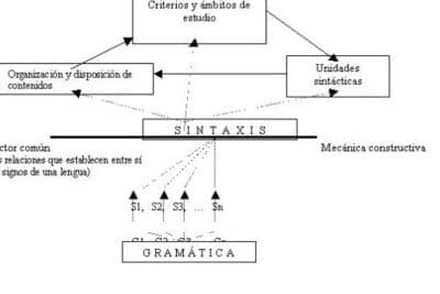 Claves textuales, pragmáticas y sociolingüísticas para el ...