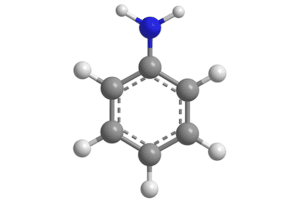 Anilina - Qué es, historia, definición y concepto