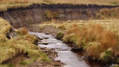 Erosión fluvial - Wikipedia, la enciclopedia libre