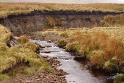 Erosión fluvial - Wikipedia, la enciclopedia libre