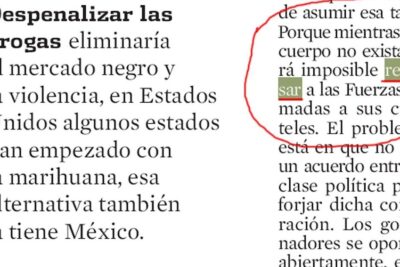 TEMA: EL GÉNERO LÍRICO APRENDIZAJE: • Inferir la intención ...