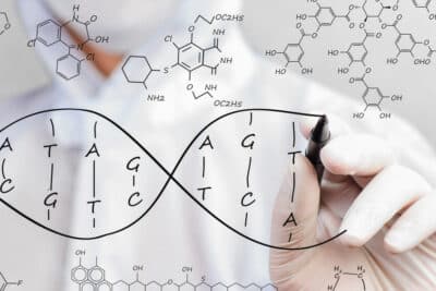 Qué es el azar? Conoce el misterio detrás de este concepto ...