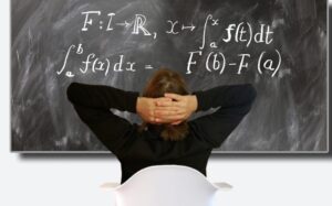 5 Claves Para Entender Y Aplicar La Esperanza Matemática Al ...