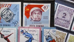 Día Mundial del Sello Postal: ¿cómo se originó y cuál es la ...