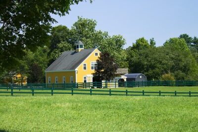 Estancia - Qué es, en la poesía, definición y concepto