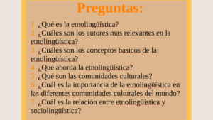 etnolinguistica by ximena benavides on Prezi