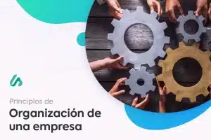 Principio de Excepción en la Gestión Empresarial: Su Importancia y ...