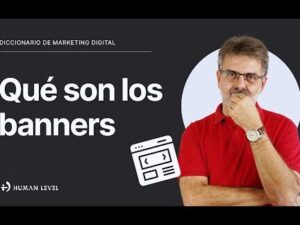 Todo lo que necesitas saber sobre banners en HTML: concepto y ...