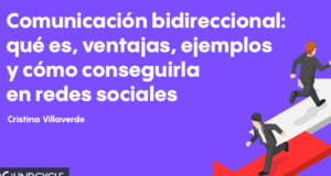 ᐅ Comunicación bidireccional: qué es, ventajas y ejemplos ...