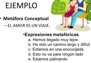 Encrucijada: Concepto, Definición y Ejemplos Ilustrativos