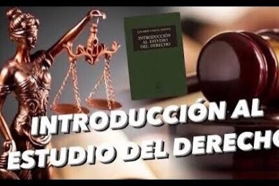 BILATERALIDAD DE LAS NORMAS JURÍDICAS | Clases de derecho