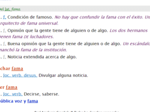 Mito # 1: La marca personal solo es para “famosos”. | by Vladimir ...