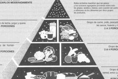 Capítulo 38: Fomento de dietas apropiadas y estilos de vida saludables