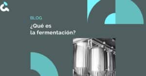 Autmix Blog | ¿Qué es la fermentación y cómo funciona?