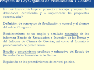 Elaboración participativa de un plan de acción para mejorar la ...