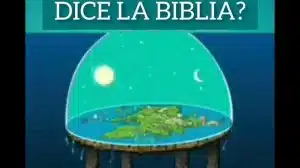 Qué significa en la Biblia Firmamento? - Universidad Interamericana