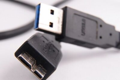 ▷ Conexiones USB: Todo lo que necesitas saber | El Blog de BEEP ...