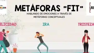 Ejemplos Prácticos de Metafísica en el Día a Día · [ 2024 ]