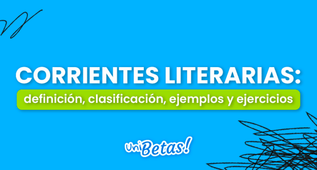 El Siglo de Oro: Definición, características, ejemplos y ejercicios