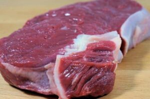 Carne - Qué es, clasificación, orígenes y usos