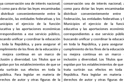 Gaceta Parlamentaria, año XXII, número 5382-IV, martes 8 de ...