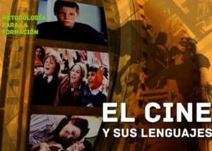 Manual el cine y sus lenguajes by Signis ALC - Issuu