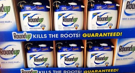 Aclarando conceptos sobre el glifosato y el cáncer | Ciencias y cosas