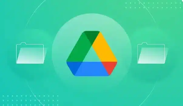 Cómo funciona Google Drive? Cómo usar esta herramienta