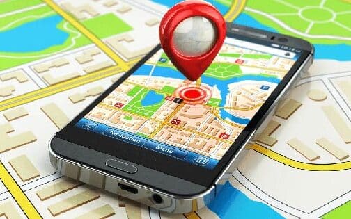 Curso en línea de Uso y Manejo del GPS con Certificado | Lecciona